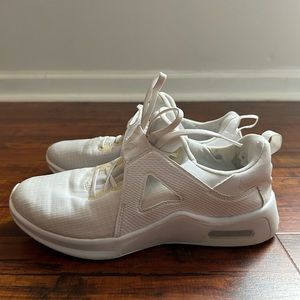 Nike air max bella 5